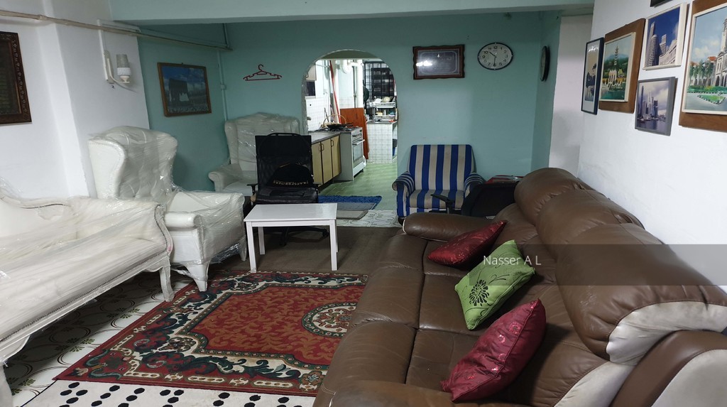 Lorong 7 Toa Payoh thumbnail photo